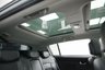 USED 2012 12 KIA SPORTAGE 2.0 CRDi KX-2 AWD Euro 5 5dr 12 Month MOT ...