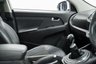 USED 2012 12 KIA SPORTAGE 2.0 CRDi KX-2 AWD Euro 5 5dr 12 Month MOT ...