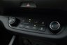 USED 2012 12 KIA SPORTAGE 2.0 CRDi KX-2 AWD Euro 5 5dr 12 Month MOT ...