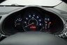 USED 2012 12 KIA SPORTAGE 2.0 CRDi KX-2 AWD Euro 5 5dr 12 Month MOT ...