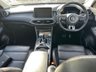 USED 2023 23 MG MG HS 1.5 T-GDI Excite SUV 5dr Petrol DCT Euro 6 (s/s) (162 ps) FOR SALE: 2023 (23 REG) MG HS 1.5 T-GDI EXCITE SUV This stunning 23-plate MG HS Excite combines bold SUV styling with a premium interior and a high level of standard technology. Finished in a modern aesthetic with a spacious, family-friendly cabin, this vehicle offers exceptional value and a refined driving experience.  This car has been meticulously maintained, featuring a documented service history and a comprehensive preparation package for its new owner.  VEHICLE HISTORY & MAINTENANCE