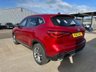 USED 2023 23 MG MG HS 1.5 T-GDI Excite SUV 5dr Petrol DCT Euro 6 (s/s) (162 ps) FOR SALE: 2023 (23 REG) MG HS 1.5 T-GDI EXCITE SUV This stunning 23-plate MG HS Excite combines bold SUV styling with a premium interior and a high level of standard technology. Finished in a modern aesthetic with a spacious, family-friendly cabin, this vehicle offers exceptional value and a refined driving experience.  This car has been meticulously maintained, featuring a documented service history and a comprehensive preparation package for its new owner.  VEHICLE HISTORY & MAINTENANCE