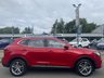 USED 2023 23 MG MG HS 1.5 T-GDI Excite SUV 5dr Petrol DCT Euro 6 (s/s) (162 ps) FOR SALE: 2023 (23 REG) MG HS 1.5 T-GDI EXCITE SUV This stunning 23-plate MG HS Excite combines bold SUV styling with a premium interior and a high level of standard technology. Finished in a modern aesthetic with a spacious, family-friendly cabin, this vehicle offers exceptional value and a refined driving experience.  This car has been meticulously maintained, featuring a documented service history and a comprehensive preparation package for its new owner.  VEHICLE HISTORY & MAINTENANCE