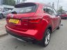 USED 2023 23 MG MG HS 1.5 T-GDI Excite SUV 5dr Petrol DCT Euro 6 (s/s) (162 ps) FOR SALE: 2023 (23 REG) MG HS 1.5 T-GDI EXCITE SUV This stunning 23-plate MG HS Excite combines bold SUV styling with a premium interior and a high level of standard technology. Finished in a modern aesthetic with a spacious, family-friendly cabin, this vehicle offers exceptional value and a refined driving experience.  This car has been meticulously maintained, featuring a documented service history and a comprehensive preparation package for its new owner.  VEHICLE HISTORY & MAINTENANCE