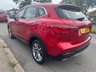 USED 2023 23 MG MG HS 1.5 T-GDI Excite SUV 5dr Petrol DCT Euro 6 (s/s) (162 ps) FOR SALE: 2023 (23 REG) MG HS 1.5 T-GDI EXCITE SUV This stunning 23-plate MG HS Excite combines bold SUV styling with a premium interior and a high level of standard technology. Finished in a modern aesthetic with a spacious, family-friendly cabin, this vehicle offers exceptional value and a refined driving experience.  This car has been meticulously maintained, featuring a documented service history and a comprehensive preparation package for its new owner.  VEHICLE HISTORY & MAINTENANCE