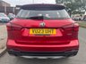 USED 2023 23 MG MG HS 1.5 T-GDI Excite SUV 5dr Petrol DCT Euro 6 (s/s) (162 ps) FOR SALE: 2023 (23 REG) MG HS 1.5 T-GDI EXCITE SUV This stunning 23-plate MG HS Excite combines bold SUV styling with a premium interior and a high level of standard technology. Finished in a modern aesthetic with a spacious, family-friendly cabin, this vehicle offers exceptional value and a refined driving experience.  This car has been meticulously maintained, featuring a documented service history and a comprehensive preparation package for its new owner.  VEHICLE HISTORY & MAINTENANCE