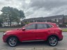 USED 2023 23 MG MG HS 1.5 T-GDI Excite SUV 5dr Petrol DCT Euro 6 (s/s) (162 ps) FOR SALE: 2023 (23 REG) MG HS 1.5 T-GDI EXCITE SUV This stunning 23-plate MG HS Excite combines bold SUV styling with a premium interior and a high level of standard technology. Finished in a modern aesthetic with a spacious, family-friendly cabin, this vehicle offers exceptional value and a refined driving experience.  This car has been meticulously maintained, featuring a documented service history and a comprehensive preparation package for its new owner.  VEHICLE HISTORY & MAINTENANCE