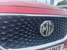 USED 2023 23 MG MG HS 1.5 T-GDI Excite SUV 5dr Petrol DCT Euro 6 (s/s) (162 ps) FOR SALE: 2023 (23 REG) MG HS 1.5 T-GDI EXCITE SUV This stunning 23-plate MG HS Excite combines bold SUV styling with a premium interior and a high level of standard technology. Finished in a modern aesthetic with a spacious, family-friendly cabin, this vehicle offers exceptional value and a refined driving experience.  This car has been meticulously maintained, featuring a documented service history and a comprehensive preparation package for its new owner.  VEHICLE HISTORY & MAINTENANCE