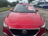 USED 2023 23 MG MG HS 1.5 T-GDI Excite SUV 5dr Petrol DCT Euro 6 (s/s) (162 ps) FOR SALE: 2023 (23 REG) MG HS 1.5 T-GDI EXCITE SUV This stunning 23-plate MG HS Excite combines bold SUV styling with a premium interior and a high level of standard technology. Finished in a modern aesthetic with a spacious, family-friendly cabin, this vehicle offers exceptional value and a refined driving experience.  This car has been meticulously maintained, featuring a documented service history and a comprehensive preparation package for its new owner.  VEHICLE HISTORY & MAINTENANCE