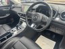 USED 2023 23 MG MG HS 1.5 T-GDI Excite SUV 5dr Petrol DCT Euro 6 (s/s) (162 ps) FOR SALE: 2023 (23 REG) MG HS 1.5 T-GDI EXCITE SUV This stunning 23-plate MG HS Excite combines bold SUV styling with a premium interior and a high level of standard technology. Finished in a modern aesthetic with a spacious, family-friendly cabin, this vehicle offers exceptional value and a refined driving experience.  This car has been meticulously maintained, featuring a documented service history and a comprehensive preparation package for its new owner.  VEHICLE HISTORY & MAINTENANCE