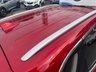 USED 2023 23 MG MG HS 1.5 T-GDI Excite SUV 5dr Petrol DCT Euro 6 (s/s) (162 ps) FOR SALE: 2023 (23 REG) MG HS 1.5 T-GDI EXCITE SUV This stunning 23-plate MG HS Excite combines bold SUV styling with a premium interior and a high level of standard technology. Finished in a modern aesthetic with a spacious, family-friendly cabin, this vehicle offers exceptional value and a refined driving experience.  This car has been meticulously maintained, featuring a documented service history and a comprehensive preparation package for its new owner.  VEHICLE HISTORY & MAINTENANCE