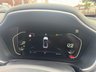 USED 2023 23 MG MG HS 1.5 T-GDI Excite SUV 5dr Petrol DCT Euro 6 (s/s) (162 ps) FOR SALE: 2023 (23 REG) MG HS 1.5 T-GDI EXCITE SUV This stunning 23-plate MG HS Excite combines bold SUV styling with a premium interior and a high level of standard technology. Finished in a modern aesthetic with a spacious, family-friendly cabin, this vehicle offers exceptional value and a refined driving experience.  This car has been meticulously maintained, featuring a documented service history and a comprehensive preparation package for its new owner.  VEHICLE HISTORY & MAINTENANCE