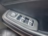 USED 2023 23 MG MG HS 1.5 T-GDI Excite SUV 5dr Petrol DCT Euro 6 (s/s) (162 ps) FOR SALE: 2023 (23 REG) MG HS 1.5 T-GDI EXCITE SUV This stunning 23-plate MG HS Excite combines bold SUV styling with a premium interior and a high level of standard technology. Finished in a modern aesthetic with a spacious, family-friendly cabin, this vehicle offers exceptional value and a refined driving experience.  This car has been meticulously maintained, featuring a documented service history and a comprehensive preparation package for its new owner.  VEHICLE HISTORY & MAINTENANCE