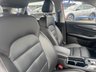 USED 2023 23 MG MG HS 1.5 T-GDI Excite SUV 5dr Petrol DCT Euro 6 (s/s) (162 ps) FOR SALE: 2023 (23 REG) MG HS 1.5 T-GDI EXCITE SUV This stunning 23-plate MG HS Excite combines bold SUV styling with a premium interior and a high level of standard technology. Finished in a modern aesthetic with a spacious, family-friendly cabin, this vehicle offers exceptional value and a refined driving experience.  This car has been meticulously maintained, featuring a documented service history and a comprehensive preparation package for its new owner.  VEHICLE HISTORY & MAINTENANCE