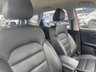 USED 2023 23 MG MG HS 1.5 T-GDI Excite SUV 5dr Petrol DCT Euro 6 (s/s) (162 ps) FOR SALE: 2023 (23 REG) MG HS 1.5 T-GDI EXCITE SUV This stunning 23-plate MG HS Excite combines bold SUV styling with a premium interior and a high level of standard technology. Finished in a modern aesthetic with a spacious, family-friendly cabin, this vehicle offers exceptional value and a refined driving experience.  This car has been meticulously maintained, featuring a documented service history and a comprehensive preparation package for its new owner.  VEHICLE HISTORY & MAINTENANCE