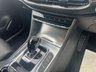 USED 2023 23 MG MG HS 1.5 T-GDI Excite SUV 5dr Petrol DCT Euro 6 (s/s) (162 ps) FOR SALE: 2023 (23 REG) MG HS 1.5 T-GDI EXCITE SUV This stunning 23-plate MG HS Excite combines bold SUV styling with a premium interior and a high level of standard technology. Finished in a modern aesthetic with a spacious, family-friendly cabin, this vehicle offers exceptional value and a refined driving experience.  This car has been meticulously maintained, featuring a documented service history and a comprehensive preparation package for its new owner.  VEHICLE HISTORY & MAINTENANCE