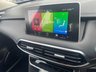 USED 2023 23 MG MG HS 1.5 T-GDI Excite SUV 5dr Petrol DCT Euro 6 (s/s) (162 ps) FOR SALE: 2023 (23 REG) MG HS 1.5 T-GDI EXCITE SUV This stunning 23-plate MG HS Excite combines bold SUV styling with a premium interior and a high level of standard technology. Finished in a modern aesthetic with a spacious, family-friendly cabin, this vehicle offers exceptional value and a refined driving experience.  This car has been meticulously maintained, featuring a documented service history and a comprehensive preparation package for its new owner.  VEHICLE HISTORY & MAINTENANCE