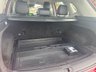 USED 2023 23 MG MG HS 1.5 T-GDI Excite SUV 5dr Petrol DCT Euro 6 (s/s) (162 ps) FOR SALE: 2023 (23 REG) MG HS 1.5 T-GDI EXCITE SUV This stunning 23-plate MG HS Excite combines bold SUV styling with a premium interior and a high level of standard technology. Finished in a modern aesthetic with a spacious, family-friendly cabin, this vehicle offers exceptional value and a refined driving experience.  This car has been meticulously maintained, featuring a documented service history and a comprehensive preparation package for its new owner.  VEHICLE HISTORY & MAINTENANCE