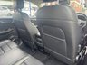 USED 2023 23 MG MG HS 1.5 T-GDI Excite SUV 5dr Petrol DCT Euro 6 (s/s) (162 ps) FOR SALE: 2023 (23 REG) MG HS 1.5 T-GDI EXCITE SUV This stunning 23-plate MG HS Excite combines bold SUV styling with a premium interior and a high level of standard technology. Finished in a modern aesthetic with a spacious, family-friendly cabin, this vehicle offers exceptional value and a refined driving experience.  This car has been meticulously maintained, featuring a documented service history and a comprehensive preparation package for its new owner.  VEHICLE HISTORY & MAINTENANCE