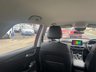 USED 2023 23 MG MG HS 1.5 T-GDI Excite SUV 5dr Petrol DCT Euro 6 (s/s) (162 ps) FOR SALE: 2023 (23 REG) MG HS 1.5 T-GDI EXCITE SUV This stunning 23-plate MG HS Excite combines bold SUV styling with a premium interior and a high level of standard technology. Finished in a modern aesthetic with a spacious, family-friendly cabin, this vehicle offers exceptional value and a refined driving experience.  This car has been meticulously maintained, featuring a documented service history and a comprehensive preparation package for its new owner.  VEHICLE HISTORY & MAINTENANCE