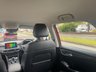 USED 2023 23 MG MG HS 1.5 T-GDI Excite SUV 5dr Petrol DCT Euro 6 (s/s) (162 ps) FOR SALE: 2023 (23 REG) MG HS 1.5 T-GDI EXCITE SUV This stunning 23-plate MG HS Excite combines bold SUV styling with a premium interior and a high level of standard technology. Finished in a modern aesthetic with a spacious, family-friendly cabin, this vehicle offers exceptional value and a refined driving experience.  This car has been meticulously maintained, featuring a documented service history and a comprehensive preparation package for its new owner.  VEHICLE HISTORY & MAINTENANCE