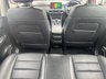 USED 2023 23 MG MG HS 1.5 T-GDI Excite SUV 5dr Petrol DCT Euro 6 (s/s) (162 ps) FOR SALE: 2023 (23 REG) MG HS 1.5 T-GDI EXCITE SUV This stunning 23-plate MG HS Excite combines bold SUV styling with a premium interior and a high level of standard technology. Finished in a modern aesthetic with a spacious, family-friendly cabin, this vehicle offers exceptional value and a refined driving experience.  This car has been meticulously maintained, featuring a documented service history and a comprehensive preparation package for its new owner.  VEHICLE HISTORY & MAINTENANCE