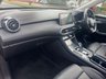 USED 2023 23 MG MG HS 1.5 T-GDI Excite SUV 5dr Petrol DCT Euro 6 (s/s) (162 ps) FOR SALE: 2023 (23 REG) MG HS 1.5 T-GDI EXCITE SUV This stunning 23-plate MG HS Excite combines bold SUV styling with a premium interior and a high level of standard technology. Finished in a modern aesthetic with a spacious, family-friendly cabin, this vehicle offers exceptional value and a refined driving experience.  This car has been meticulously maintained, featuring a documented service history and a comprehensive preparation package for its new owner.  VEHICLE HISTORY & MAINTENANCE