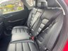 USED 2023 23 MG MG HS 1.5 T-GDI Excite SUV 5dr Petrol DCT Euro 6 (s/s) (162 ps) FOR SALE: 2023 (23 REG) MG HS 1.5 T-GDI EXCITE SUV This stunning 23-plate MG HS Excite combines bold SUV styling with a premium interior and a high level of standard technology. Finished in a modern aesthetic with a spacious, family-friendly cabin, this vehicle offers exceptional value and a refined driving experience.  This car has been meticulously maintained, featuring a documented service history and a comprehensive preparation package for its new owner.  VEHICLE HISTORY & MAINTENANCE