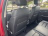 USED 2023 23 MG MG HS 1.5 T-GDI Excite SUV 5dr Petrol DCT Euro 6 (s/s) (162 ps) FOR SALE: 2023 (23 REG) MG HS 1.5 T-GDI EXCITE SUV This stunning 23-plate MG HS Excite combines bold SUV styling with a premium interior and a high level of standard technology. Finished in a modern aesthetic with a spacious, family-friendly cabin, this vehicle offers exceptional value and a refined driving experience.  This car has been meticulously maintained, featuring a documented service history and a comprehensive preparation package for its new owner.  VEHICLE HISTORY & MAINTENANCE