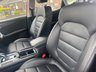 USED 2023 23 MG MG HS 1.5 T-GDI Excite SUV 5dr Petrol DCT Euro 6 (s/s) (162 ps) FOR SALE: 2023 (23 REG) MG HS 1.5 T-GDI EXCITE SUV This stunning 23-plate MG HS Excite combines bold SUV styling with a premium interior and a high level of standard technology. Finished in a modern aesthetic with a spacious, family-friendly cabin, this vehicle offers exceptional value and a refined driving experience.  This car has been meticulously maintained, featuring a documented service history and a comprehensive preparation package for its new owner.  VEHICLE HISTORY & MAINTENANCE