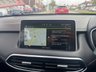USED 2023 23 MG MG HS 1.5 T-GDI Excite SUV 5dr Petrol DCT Euro 6 (s/s) (162 ps) FOR SALE: 2023 (23 REG) MG HS 1.5 T-GDI EXCITE SUV This stunning 23-plate MG HS Excite combines bold SUV styling with a premium interior and a high level of standard technology. Finished in a modern aesthetic with a spacious, family-friendly cabin, this vehicle offers exceptional value and a refined driving experience.  This car has been meticulously maintained, featuring a documented service history and a comprehensive preparation package for its new owner.  VEHICLE HISTORY & MAINTENANCE