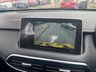 USED 2023 23 MG MG HS 1.5 T-GDI Excite SUV 5dr Petrol DCT Euro 6 (s/s) (162 ps) FOR SALE: 2023 (23 REG) MG HS 1.5 T-GDI EXCITE SUV This stunning 23-plate MG HS Excite combines bold SUV styling with a premium interior and a high level of standard technology. Finished in a modern aesthetic with a spacious, family-friendly cabin, this vehicle offers exceptional value and a refined driving experience.  This car has been meticulously maintained, featuring a documented service history and a comprehensive preparation package for its new owner.  VEHICLE HISTORY & MAINTENANCE