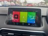 USED 2023 23 MG MG HS 1.5 T-GDI Excite SUV 5dr Petrol DCT Euro 6 (s/s) (162 ps) FOR SALE: 2023 (23 REG) MG HS 1.5 T-GDI EXCITE SUV This stunning 23-plate MG HS Excite combines bold SUV styling with a premium interior and a high level of standard technology. Finished in a modern aesthetic with a spacious, family-friendly cabin, this vehicle offers exceptional value and a refined driving experience.  This car has been meticulously maintained, featuring a documented service history and a comprehensive preparation package for its new owner.  VEHICLE HISTORY & MAINTENANCE