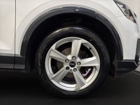 USED 2020 70 AUDI Q2 1.5 TFSI CoD 35 Sport SUV 5dr Petrol Manual Euro 6 (s/s) (150 ps) 