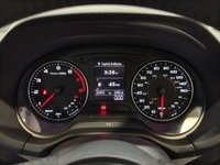 USED 2020 70 AUDI Q2 1.5 TFSI CoD 35 Sport SUV 5dr Petrol Manual Euro 6 (s/s) (150 ps) 