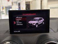 USED 2020 70 AUDI Q2 1.5 TFSI CoD 35 Sport SUV 5dr Petrol Manual Euro 6 (s/s) (150 ps) 