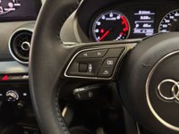 USED 2020 70 AUDI Q2 1.5 TFSI CoD 35 Sport SUV 5dr Petrol Manual Euro 6 (s/s) (150 ps) 