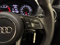 USED 2020 70 AUDI Q2 1.5 TFSI CoD 35 Sport SUV 5dr Petrol Manual Euro 6 (s/s) (150 ps) 