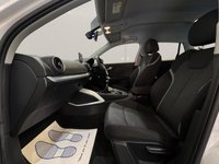 USED 2020 70 AUDI Q2 1.5 TFSI CoD 35 Sport SUV 5dr Petrol Manual Euro 6 (s/s) (150 ps) 