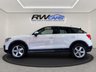 USED 2020 70 AUDI Q2 1.5 TFSI CoD 35 Sport SUV 5dr Petrol Manual Euro 6 (s/s) (150 ps) 