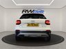 USED 2020 70 AUDI Q2 1.5 TFSI CoD 35 Sport SUV 5dr Petrol Manual Euro 6 (s/s) (150 ps) 