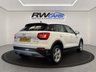 USED 2020 70 AUDI Q2 1.5 TFSI CoD 35 Sport SUV 5dr Petrol Manual Euro 6 (s/s) (150 ps) 