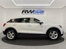 USED 2020 70 AUDI Q2 1.5 TFSI CoD 35 Sport SUV 5dr Petrol Manual Euro 6 (s/s) (150 ps) 