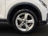 USED 2020 70 AUDI Q2 1.5 TFSI CoD 35 Sport SUV 5dr Petrol Manual Euro 6 (s/s) (150 ps) 