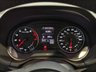 USED 2020 70 AUDI Q2 1.5 TFSI CoD 35 Sport SUV 5dr Petrol Manual Euro 6 (s/s) (150 ps) 