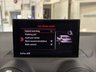 USED 2020 70 AUDI Q2 1.5 TFSI CoD 35 Sport SUV 5dr Petrol Manual Euro 6 (s/s) (150 ps) 