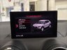 USED 2020 70 AUDI Q2 1.5 TFSI CoD 35 Sport SUV 5dr Petrol Manual Euro 6 (s/s) (150 ps) 