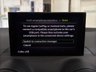 USED 2020 70 AUDI Q2 1.5 TFSI CoD 35 Sport SUV 5dr Petrol Manual Euro 6 (s/s) (150 ps) 