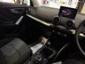 USED 2020 70 AUDI Q2 1.5 TFSI CoD 35 Sport SUV 5dr Petrol Manual Euro 6 (s/s) (150 ps) 