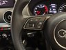 USED 2020 70 AUDI Q2 1.5 TFSI CoD 35 Sport SUV 5dr Petrol Manual Euro 6 (s/s) (150 ps) 